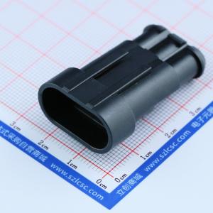 282105-1商品缩略图