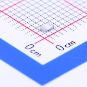 CR0805F86202G商品缩略图