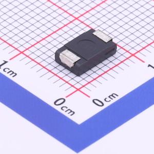 EEJRX0J101R商品缩略图