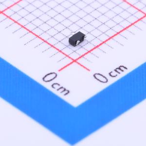 DTC114EETL商品缩略图