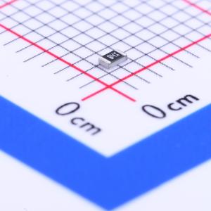 RTT0373R2FTP商品缩略图