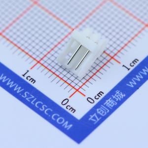 292253-2商品缩略图