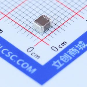 GMK325BJ106MN-T商品缩略图