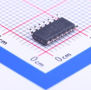 TLC556IDR商品缩略图