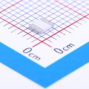 CR1210J30180G商品缩略图