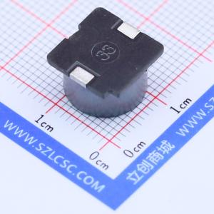 SLF12575T-100M5R4-PF商品缩略图