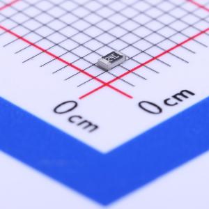 CR0603FA1742G商品缩略图