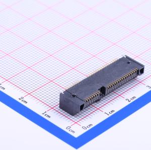 1775838-2商品缩略图