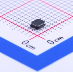 SWPA252010SR47NT商品缩略图