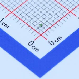 LQG15HN7N5J02D商品缩略图