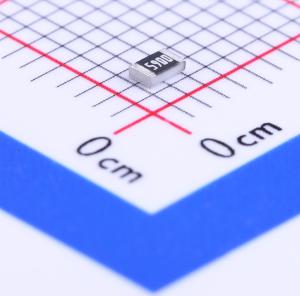 CR0805F85900G商品缩略图