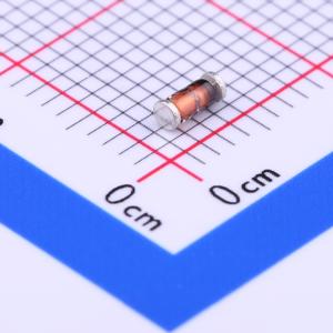 ZMM5246B商品缩略图