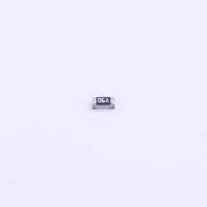 CR0603FA1130G商品缩略图