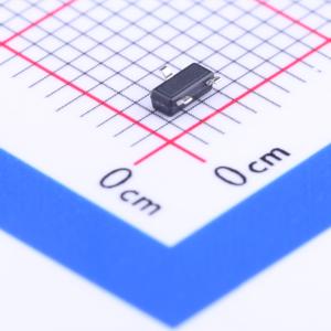 L9015RLT1G商品缩略图