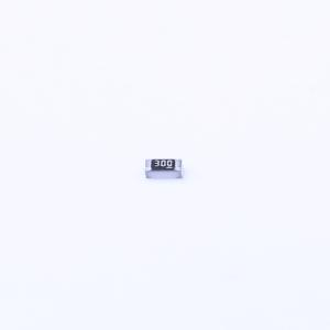 RTT0330R0FTP商品缩略图