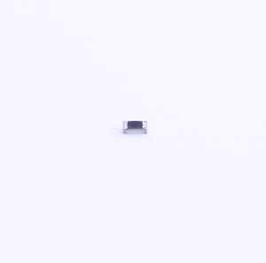 RTT021022FTH商品缩略图