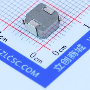 SPM6530T-2R2M-R1商品缩略图