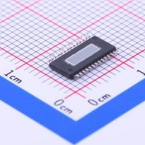 TPS767D301MPWPREP商品缩略图