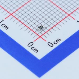 RTT03241JTP商品缩略图