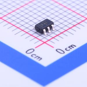 TLV3201AIDBVT商品缩略图