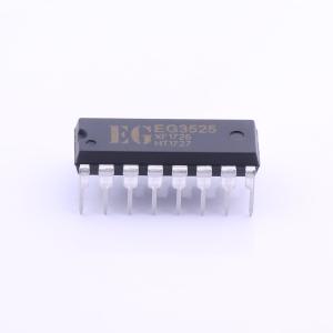 EG3525商品缩略图