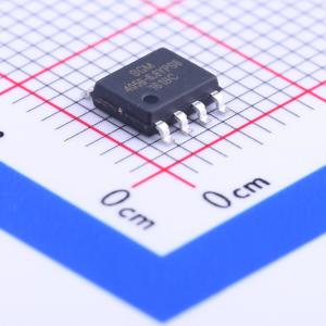 SGM4056-6.8YPS8G/TR商品缩略图