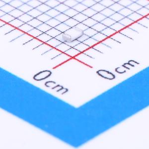 RTT036203FTP商品缩略图