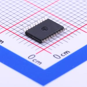 74AHCT541PW,118商品缩略图