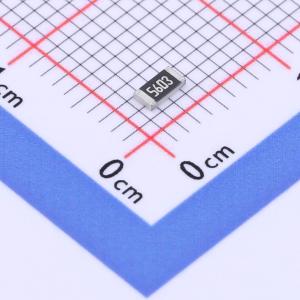 CR1206F45603G商品缩略图