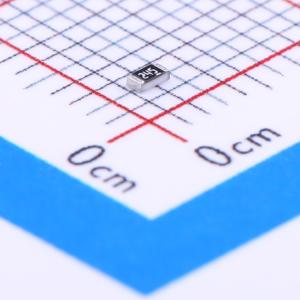 RTT032404FTP商品缩略图