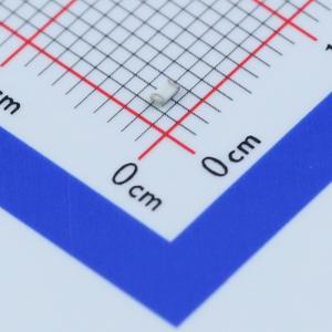 RTT031913FTP商品缩略图