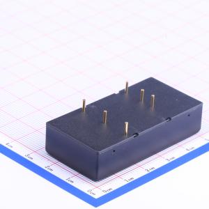 URB2405LD-15WR2商品缩略图