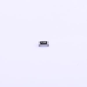 RTT032740FTP商品缩略图