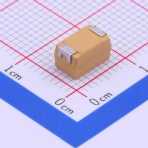 TAJE156M050RNJ商品缩略图