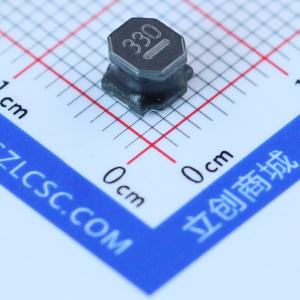 NR5040T330M商品缩略图