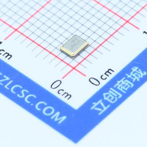 7M16000032商品缩略图