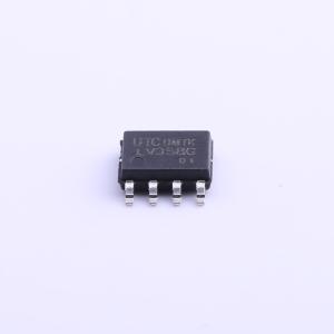 LV358G-S08-R商品缩略图