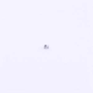 MLG0603P1N3BT000商品缩略图