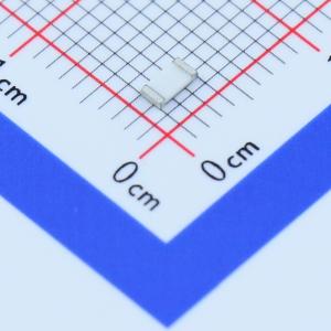 CR1206J40475G商品缩略图