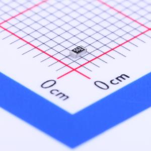 RTT035601FTP商品缩略图