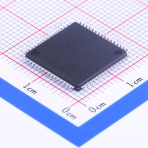 TM75823商品缩略图