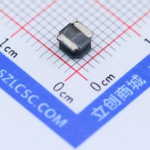 SWPA4026S1R0NT商品缩略图