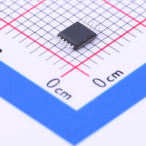 SGM3002XMS/TR商品缩略图