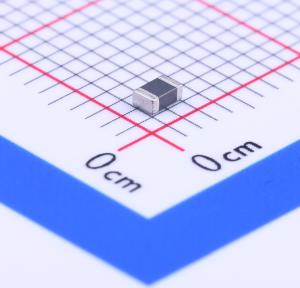 SDFL2012Q2R2KTF商品缩略图