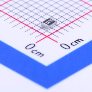 CR0805F82R20G商品缩略图