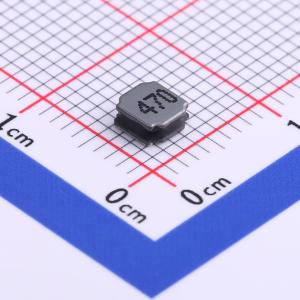 PRS4018-470MT商品缩略图