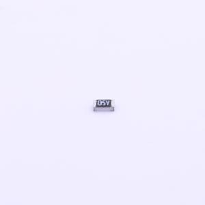 0603WAF110KT5E商品缩略图