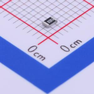 CR0805F880R6G商品缩略图