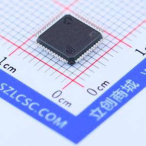 STM32L433CBT6商品缩略图