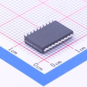 ATTINY461A-SU商品缩略图